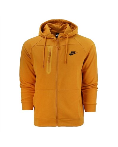 Nike Sportswear Tech Pack Men's Knit Track Suite Royal