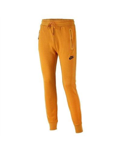 Nike Sportswear Tech Pack Men's Knit Track Suite Royal