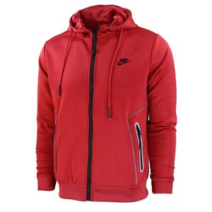 Nike Sportswear Scuba Fleece Jacket & Pants Set 2 Pc Set