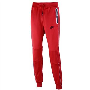 Nike Sportswear Scuba Fleece Jacket & Pants Set 2 Pc Set