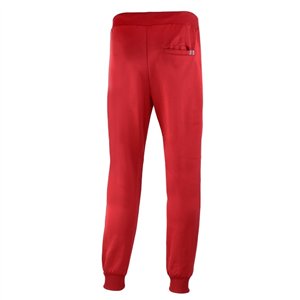 Nike Sportswear Scuba Fleece Jacket & Pants Set 2 Pc Set
