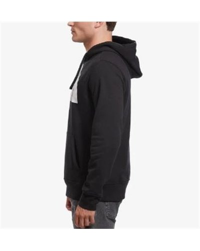 The North Face Half Dome Pullover Hoodie