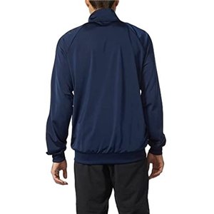 Adidas Tiro 19 Training Jacket Black