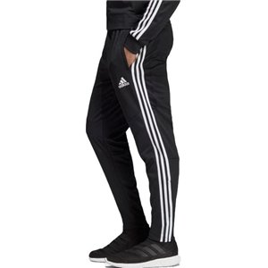 Adidas Tiro 19 Pants  Black