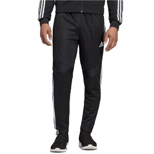 Adidas Tiro 19 Pants  Black