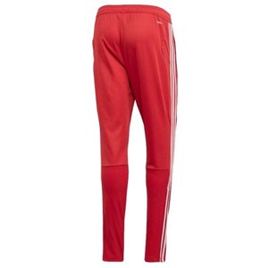 Adidas Tiro 19 Pants  Black