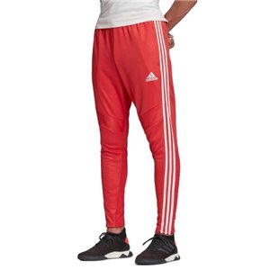 Adidas Tiro 19 Pants  Black