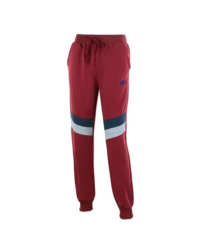 Nike Color Block Hoodie & Pants Set 2 Pc Set