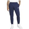 Nike Men's Sportswear Club Fleece Pant