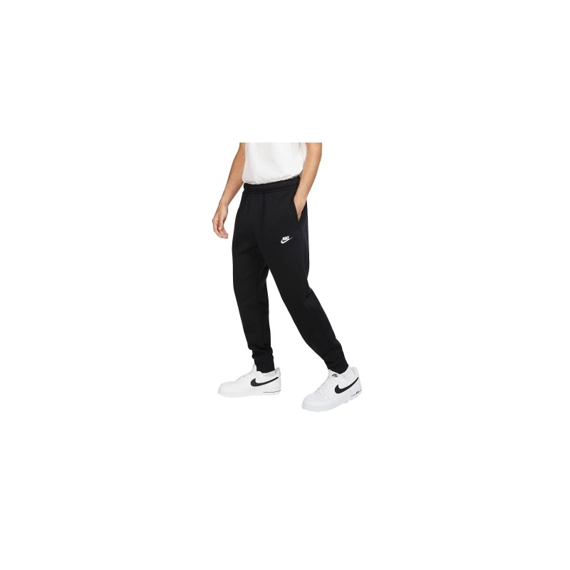 Nike Men's Sportswear Club Fleece Pant