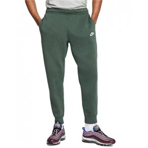 Nike Men's Sportswear Club Fleece Pant