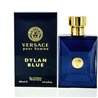 Versace Dylan Blue EDT Spray for Men, 3.4 oz