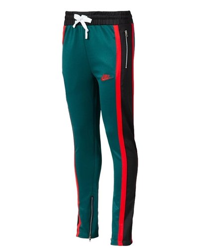 Nike Sportswear Jacket & Pants Set 2 Pc Set