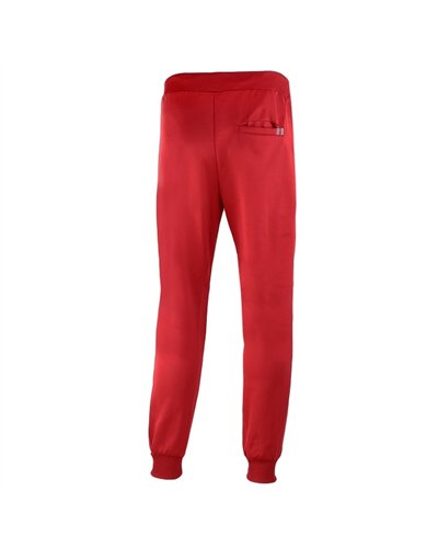 Nike Sportswear Scuba Fleece Jacket & Pants Set 2 Pc Set