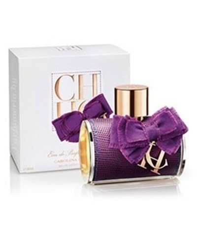 CH Sublime by Carolina Herrera for Women 2.7 oz Eau De Parfum Sp