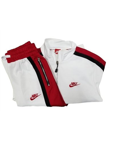 Nike Sportswear Jacket & Pants Set 2 Pc Set