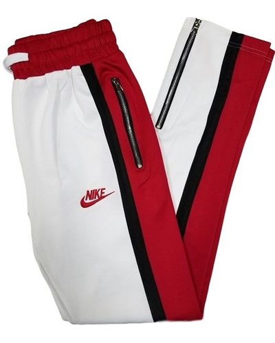 Nike Sportswear Jacket & Pants Set 2 Pc Set