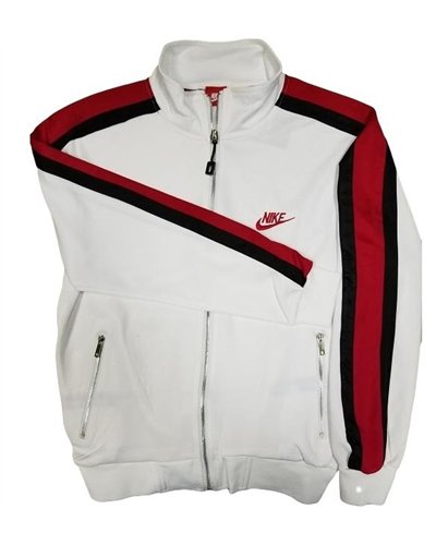 Nike Sportswear Jacket & Pants Set 2 Pc Set