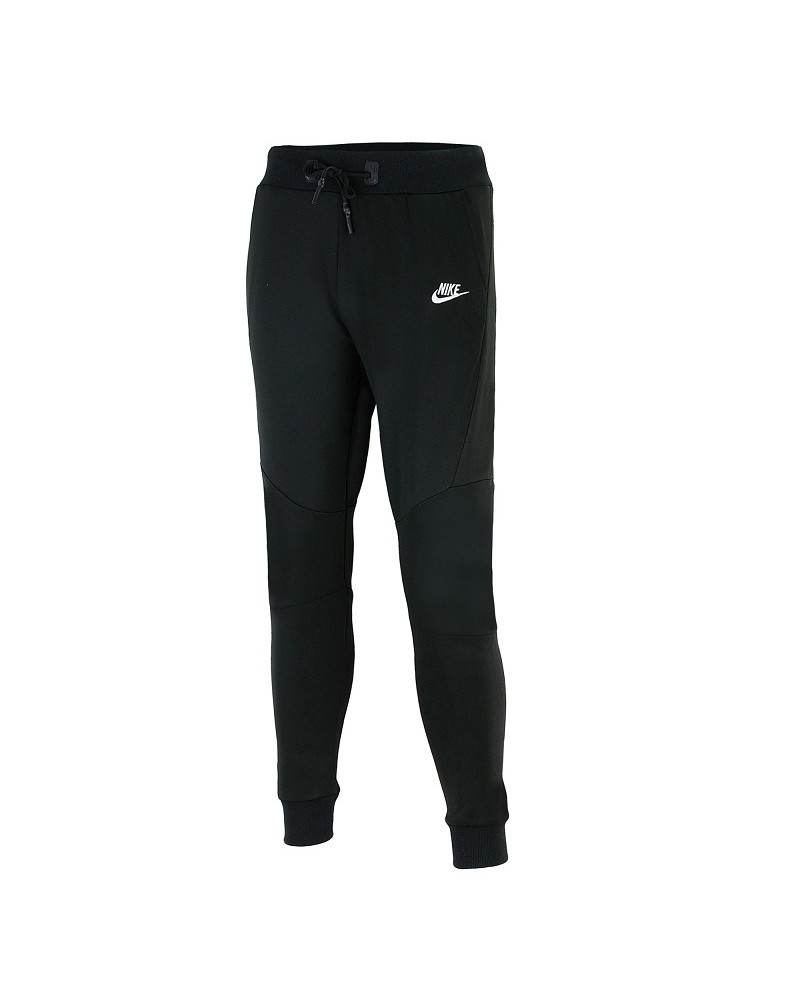 Nike Tech Men's Knit Joggers