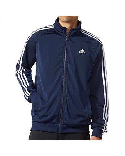 Adidas Tiro 19 Training Jacket Navy