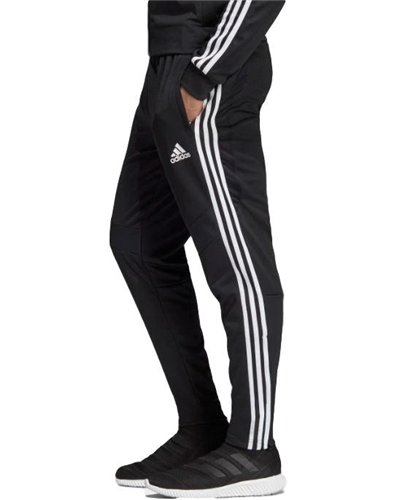 Adidas Tiro 19 Pants  Black