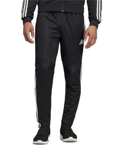 Adidas Tiro 19 Pants  Black