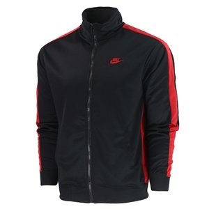 Nike Sportswear Jacket & Pants Set 2 Pc Set