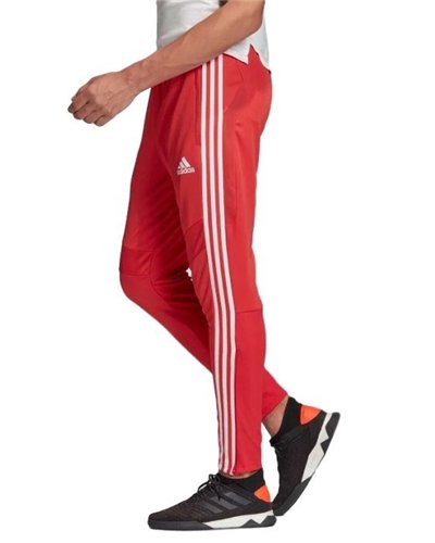 Adidas Tiro 19 Pants  Black