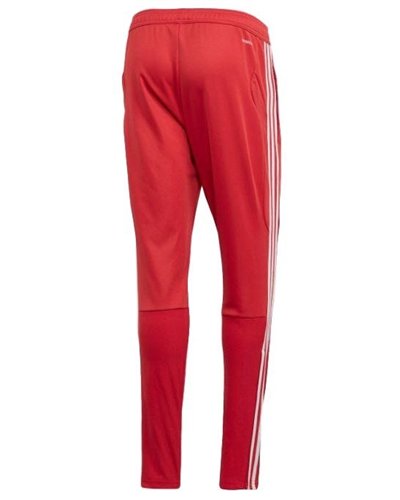 Adidas Tiro 19 Pants  Black