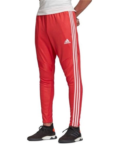 Adidas Tiro 19 Pants  Black