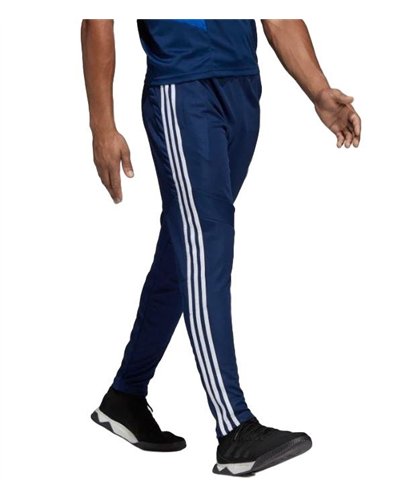 Adidas Tiro 19 Pants Navy