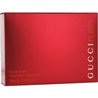 Gucci Rush Eau De Toilette Spray 2.5 oz For Women