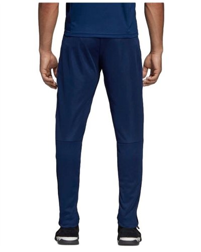 Adidas Tiro 19 Pants Navy