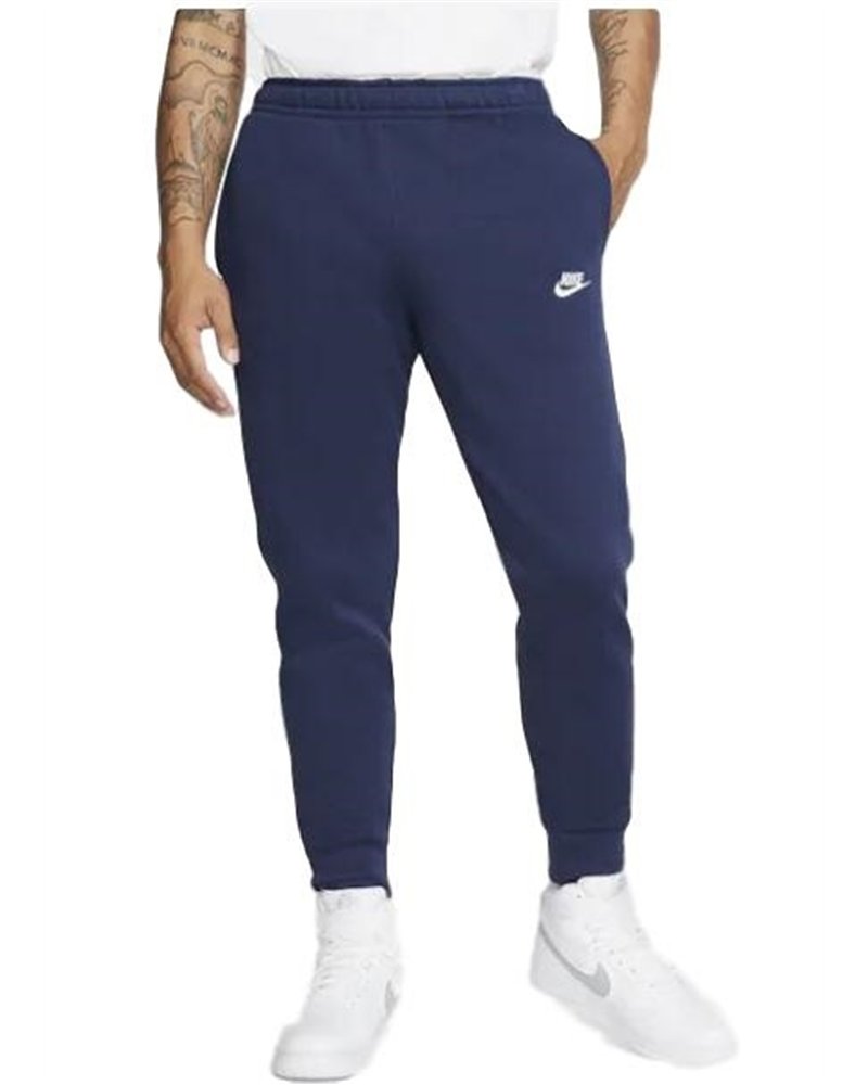 Nike Men's Sportswear Club Fleece Pant