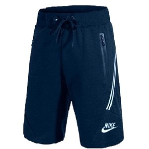 Nike Men's Sportswear Fleece Short Closing Out