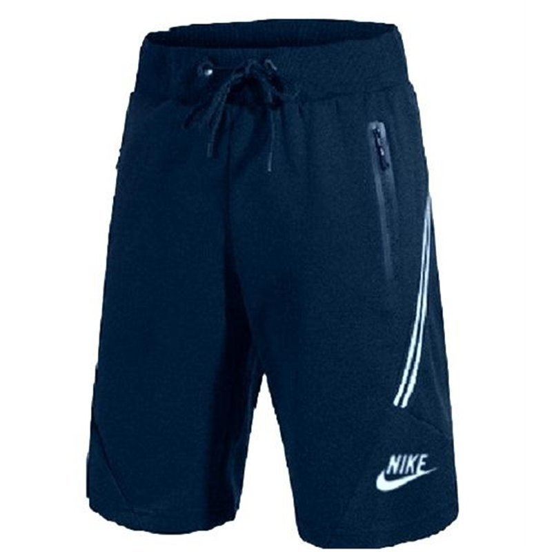 Nike Men's Sportswear Fleece Short Closing Out