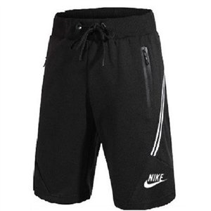 Nike Men's Sportswear Fleece Short Closing Out
