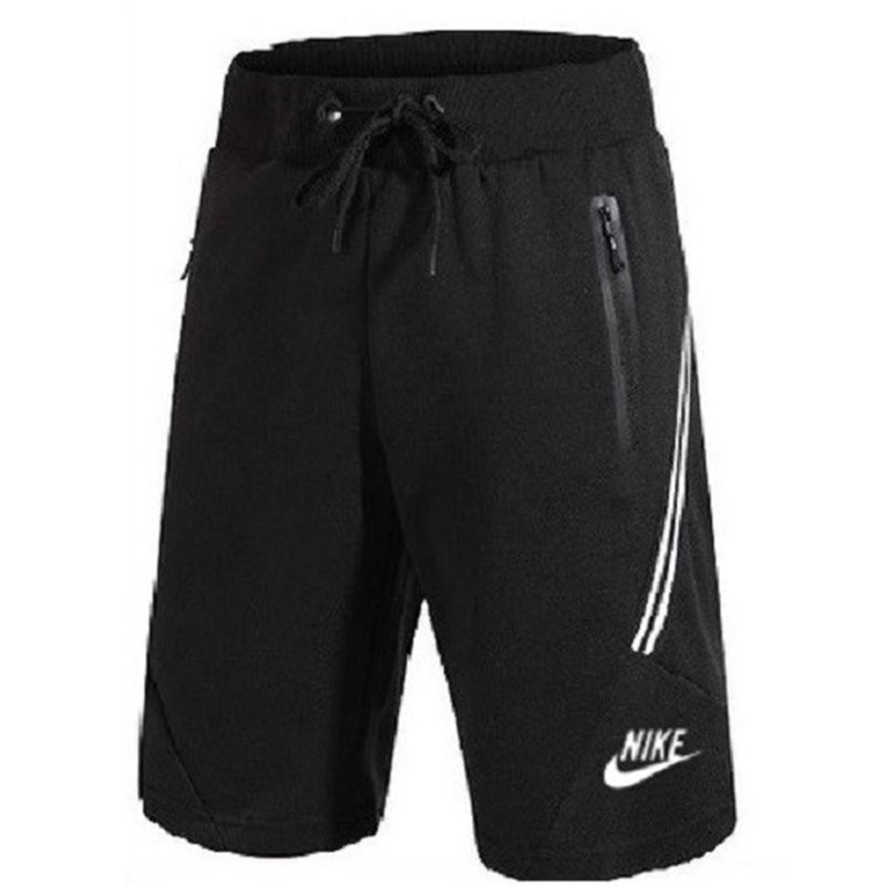 Nike Men's Sportswear Fleece Short Closing Out
