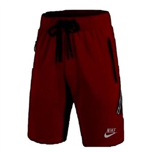 Nike Men's Sportswear Fleece Short Closing Out