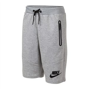 NIKE Tech Men's Fleece Shorts