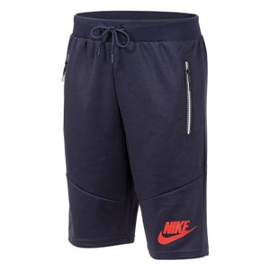 NIKE Tech Men's Fleece Shorts