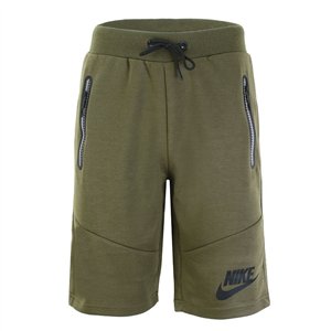 Nike Sportswear Men's Fleece Club Shorts