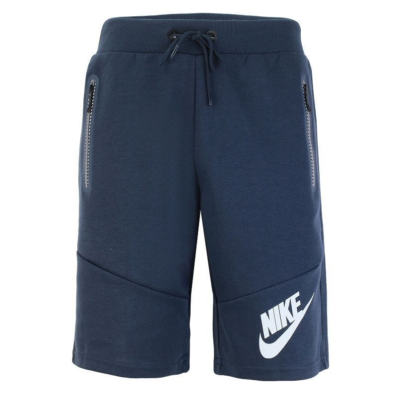 Nike Sportswear Men's Fleece Club Shorts