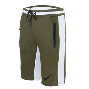 Nike Sportswear Men's Tech Fleece Short