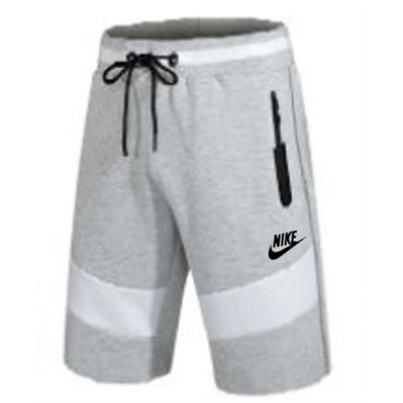 Nike Sportswear Men's Tech Fleece Short