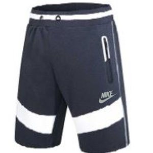 Nike Sportswear Men's Tech Fleece Short