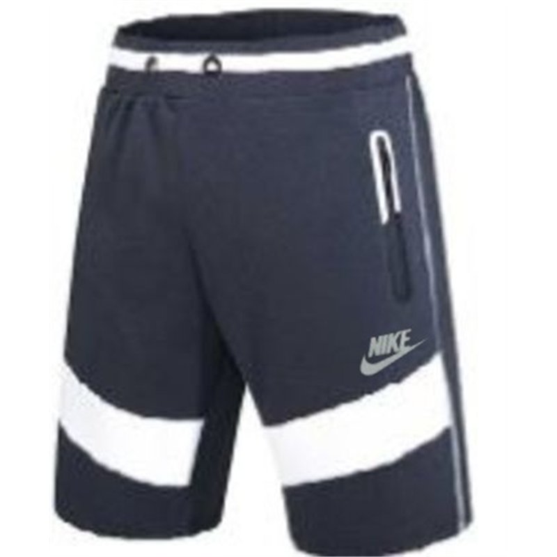 Nike Sportswear Men's Tech Fleece Short