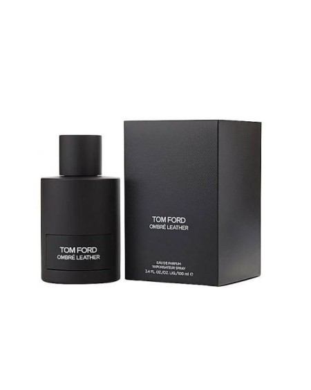 Tom Ford Ombre Leather