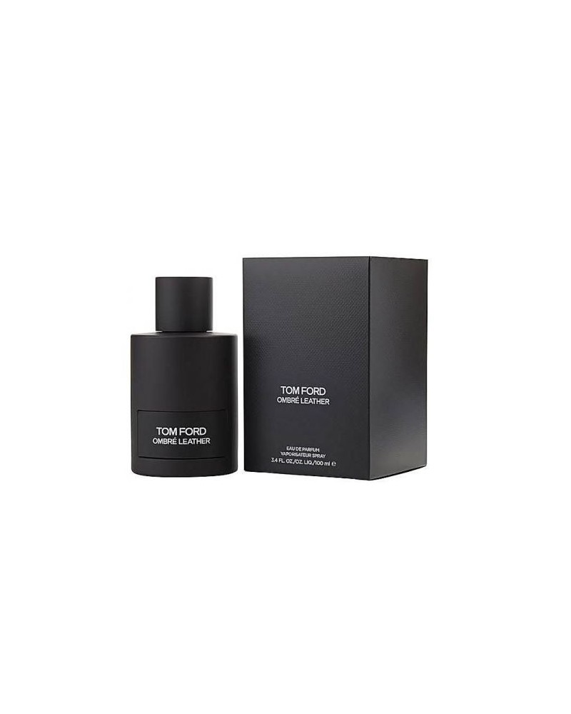 Tom Ford Ombre Leather
