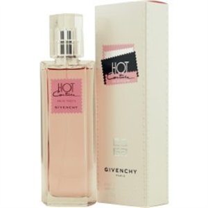 Hot Couture by Givenchy eau de Toilette spray 3.3 oz